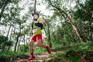 BIB: 
                            <button type="button" onclick="openModal(22531830)" class="btn btn-primary btn-sm float-right btn-popup" data-toggle="modal" data-target=".modal-high-quality">
                        <i class="fas fa-shopping-cart"></i> Add to Cart
                    </button>
                                            <button type="button" onclick="isThisMe(22531830, true)" class="btn btn-success btn-sm float-right btn-popup btn-isme hidden" data-toggle="tooltip" data-placement="bottom" title="นี่คือรูปของคุณใช่ไหม คลิกที่นี่เพื่อเอาเข้าอัลบั้ม">
                        <i class="fas fa-plus"></i> Add to album
                    </button>
                    <button type="button" onclick="isThisMe(22531830, false)" class="btn btn-warning btn-sm float-right btn-popup btn-isnotme hidden">
                        <i class="fas fa-ban"></i> Remove from album
                    </button>